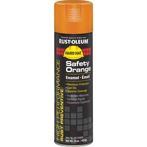 [KP386] V2100 System Enamel Spray Paint (KP386)