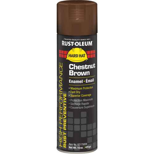 [KP389] V2100 System Enamel Spray Paint (KP389)
