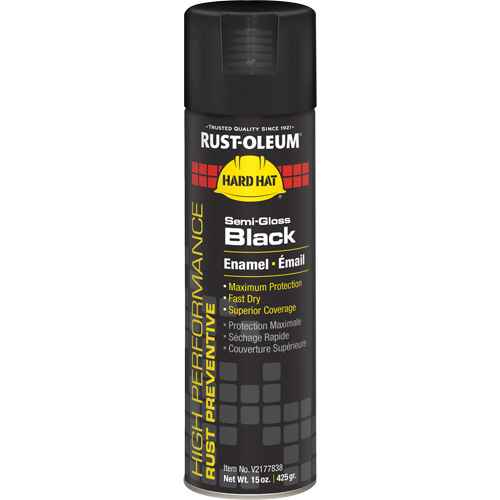 [KP390] V2100 System Enamel Spray Paint (KP390)