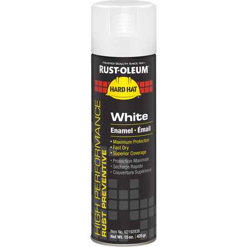 [KP396] V2100 System Enamel Spray Paint (KP396)