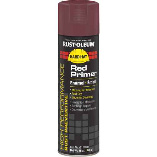 [KP397] V2100 System Enamel Spray Primer (KP397)