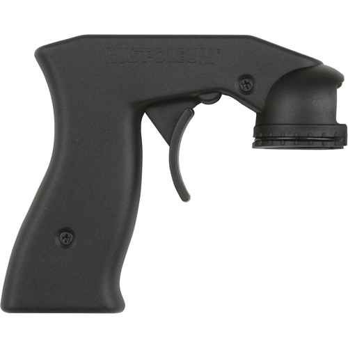 [KP403] Economy Spray Grip (KP403)