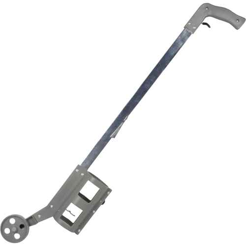 [KP408] Striping Wand (KP408)