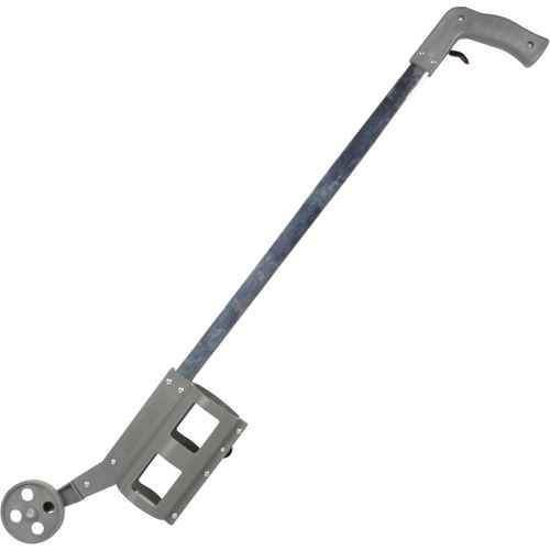 [KP409] Striping Wand (KP409)