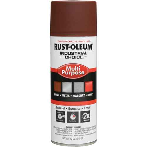 [KP446] Enamel Spray Paint Primer (KP446)