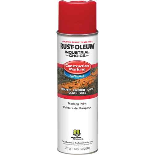 [KP453] Peinture de marquage à base d'eau (KP453)