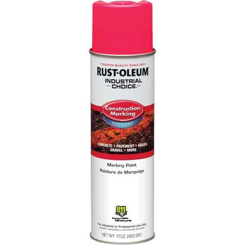 [KP454] Peinture de marquage à base d'eau (KP454)