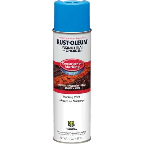 [KP455] Peinture de marquage à base d'eau (KP455)