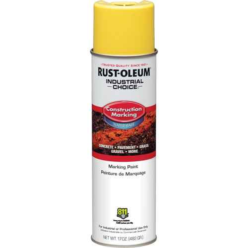 [KP456] Peinture de marquage à base d'eau (KP456)