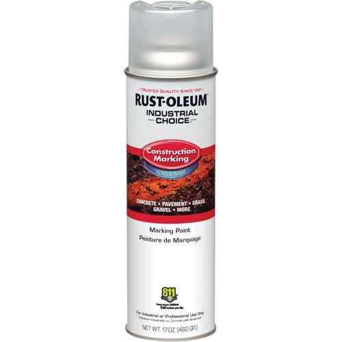 Water Based Marking Paint (KP459)