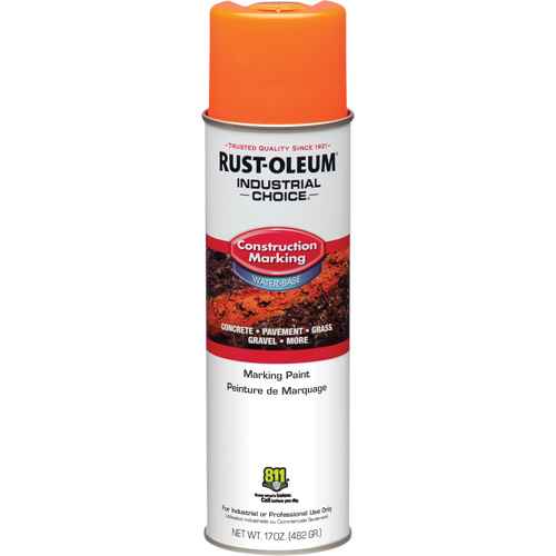 [KP460] Peinture de marquage à base d'eau (KP460)
