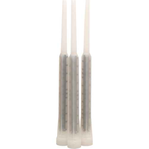 [KP498] Replacement Static Mixers - 3 Pack (KP498)