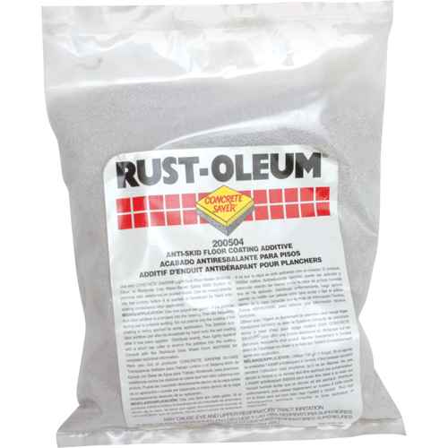 Floor Coating Anti-Skid Additive (KP500)