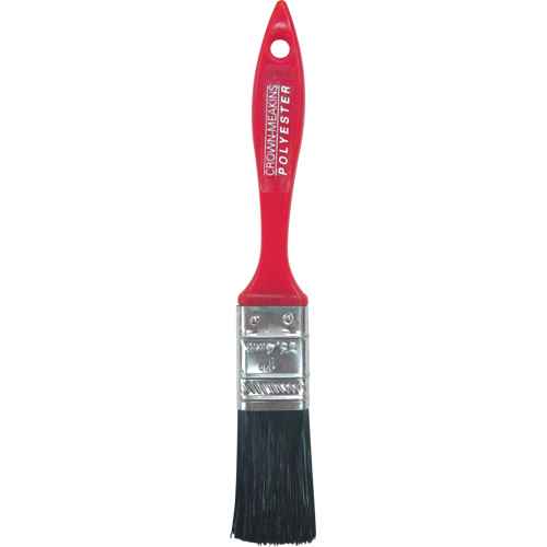 [KP523] Pinceau en polyester tout usage (KP523)
