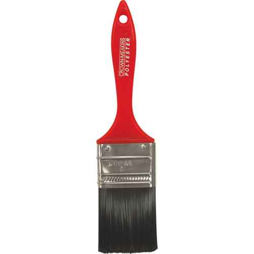 [KP524] All-Purpose Paint Brush (KP524)
