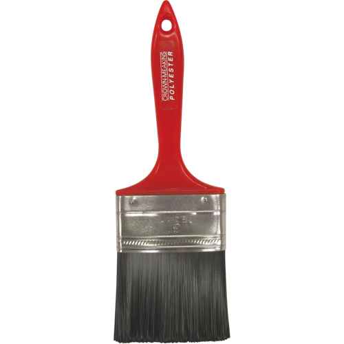 [KP525] Pinceau en polyester tout usage (KP525)