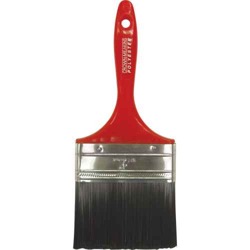 [KP526] All-Purpose Paint Brush (KP526)