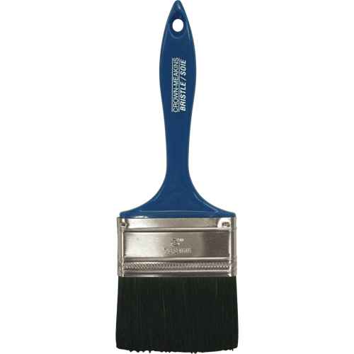 [KP533] All-Purpose Paint Brush (KP533)