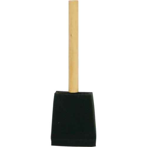 Foam Paint Brush (KP535)