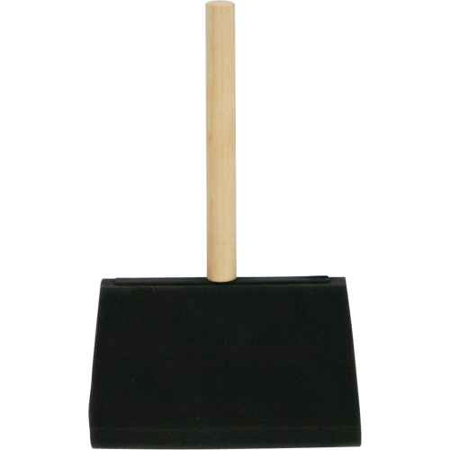 [KP536] Foam Paint Brush (KP536)