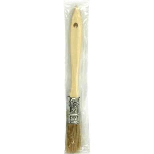 [KP537] Chip Paint Brush (KP537)