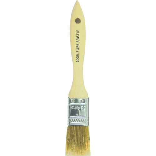 [KP538] Chip Paint Brush (KP538)