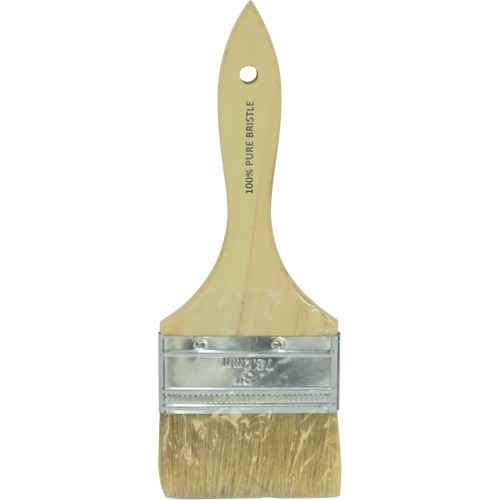 [KP540] Chip Paint Brush (KP540)