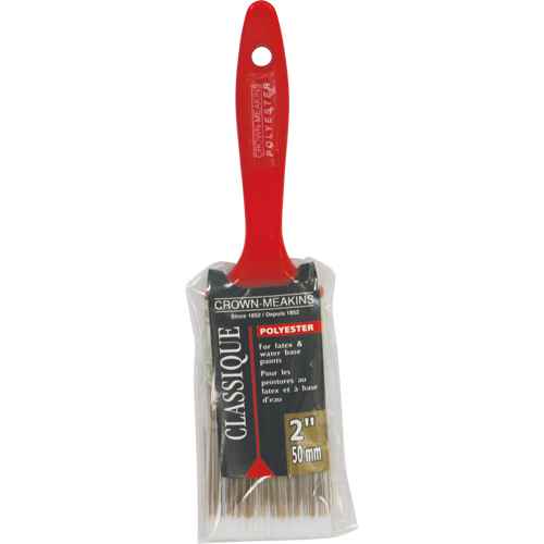 [KP542] Classic Paint Brush (KP542)