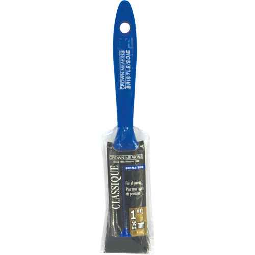 [KP546] Classic Paint Brush (KP546)