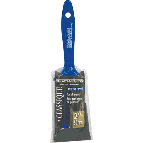 [KP547] Classic Paint Brush (KP547)