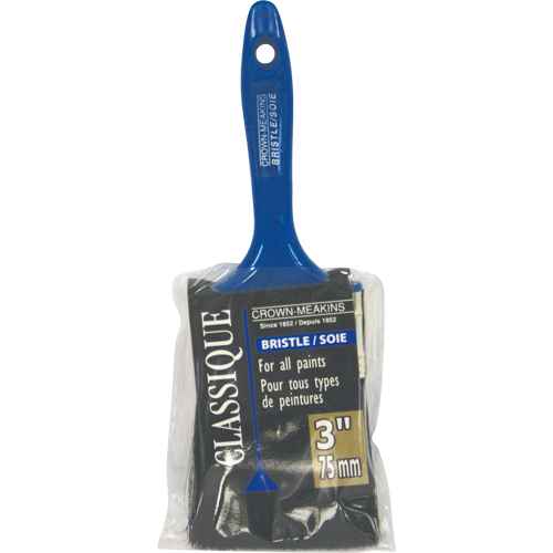 [KP548] Classic Paint Brush (KP548)