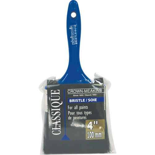 [KP549] Classic Paint Brush (KP549)