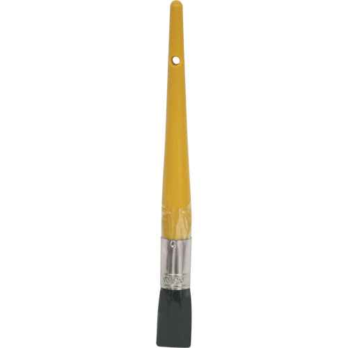 [KP554] Oval Paint Brush (KP554)