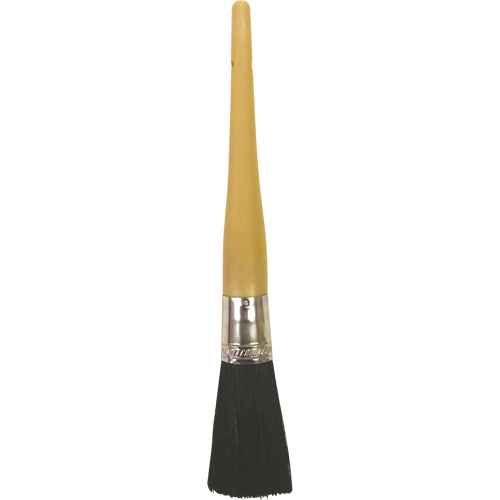 [KP555] Oval Paint Brush (KP555)