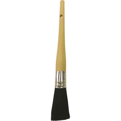 [KP556] Oval Paint Brush (KP556)