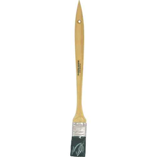 [KP557] Radiator Paint Brush (KP557)