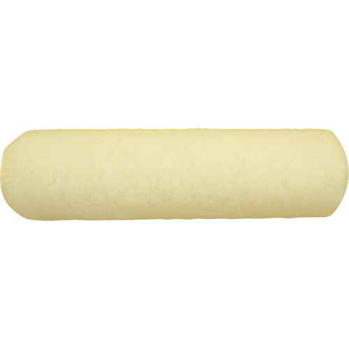 Professional AA Synthetic Paint Roller Cover (KP574)