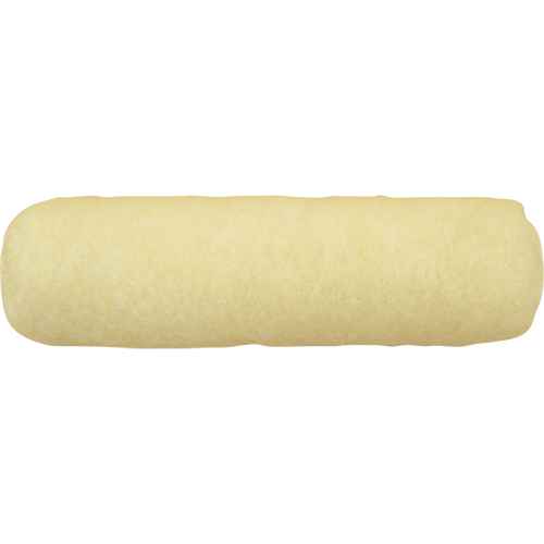 Professional AA Synthetic Paint Roller Cover (KP577)