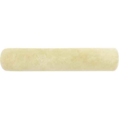 Professional Lint-Free Paint Roller Cover (KP578)