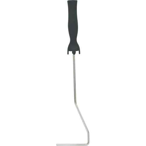 [KP586] Mini-armature de rouleau à peinture - portée de 16" (KP586)