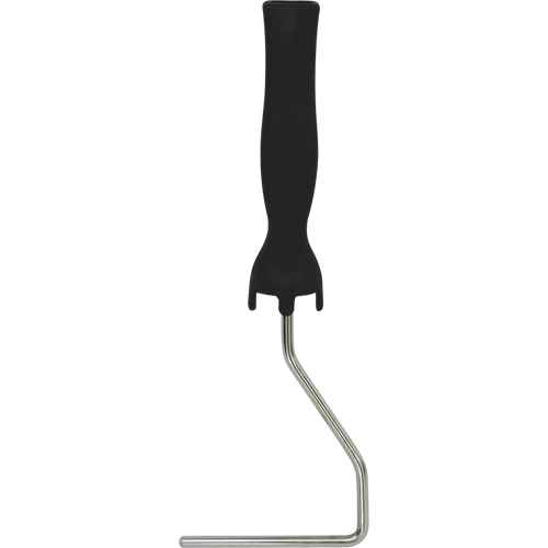 [KP587] Mini Paint Roller Frame - 10" Reach (KP587)