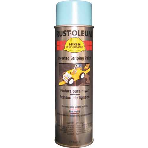 [KP614] Peinture pour traçage de ligne inversée System 2300 (KP614)