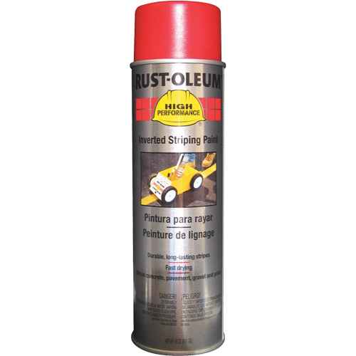 [KP616] Peinture pour traçage de ligne inversée System 2300 (KP616)