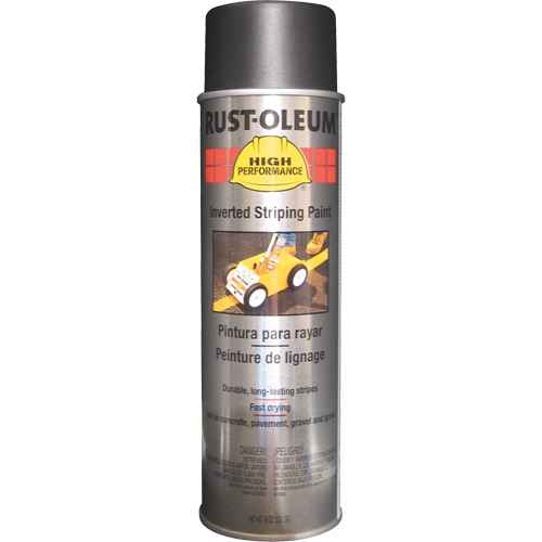 [KP617] Peinture pour traçage de ligne inversée System 2300 (KP617)