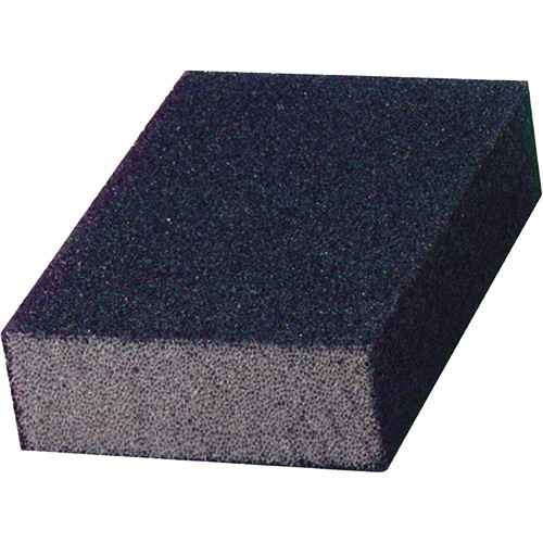 [KP620] Sanding Sponge (KP620)