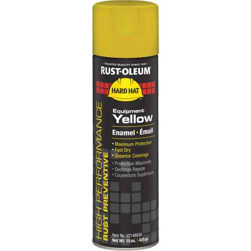 [KP624] High Performance® V2100 Paint (KP624)