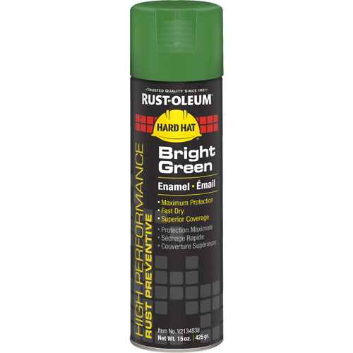 [KP625] High Performance® V2100 Paint (KP625)
