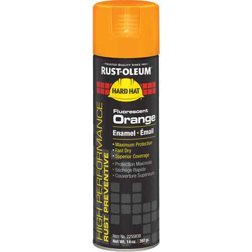 [KP626] High Performance® V2100 Paint (KP626)