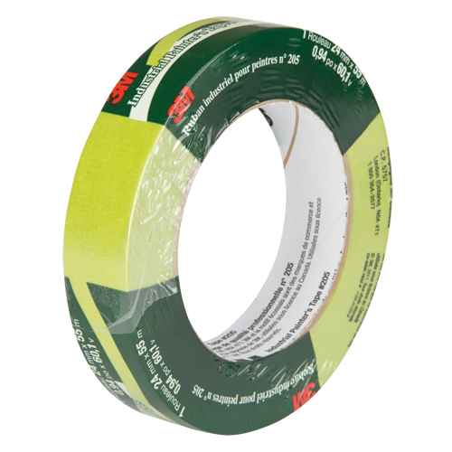 [KP722] Painter's Masking Tape (KP722)