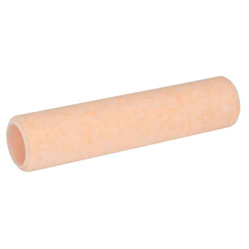[KP727] Manchon pour rouleau de peinture polyvalent (KP727)